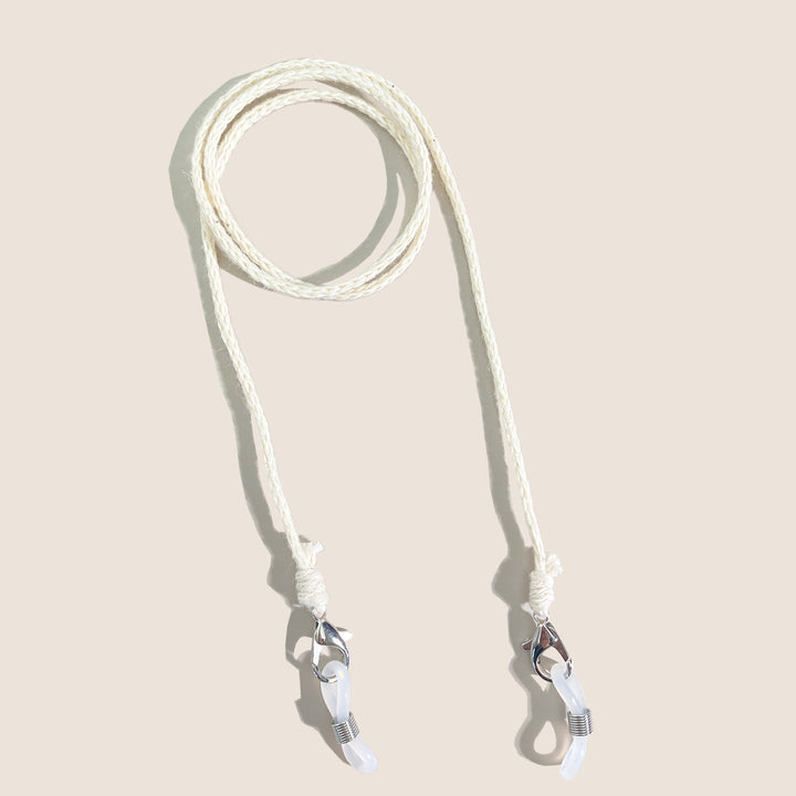 Adjustable Rope Clip Holder Bowlift
