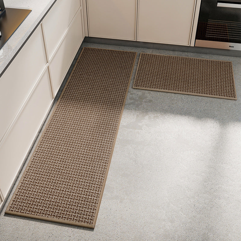 Comfort Anti-Fatigue Kitchen Mat Bowlift