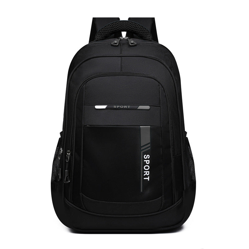 High-Performance Sports Backpack