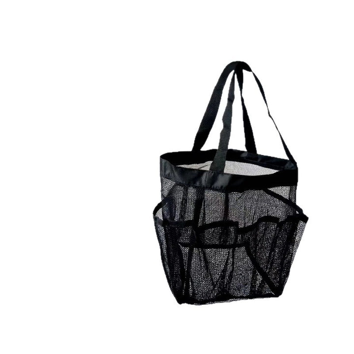 Practical Net Bag Bowlift