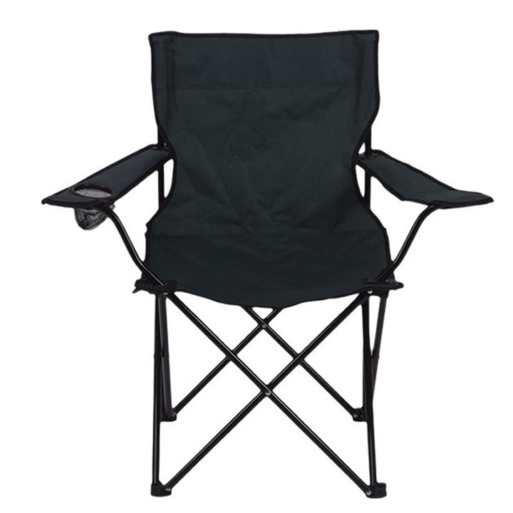 Folding chair Bowlift