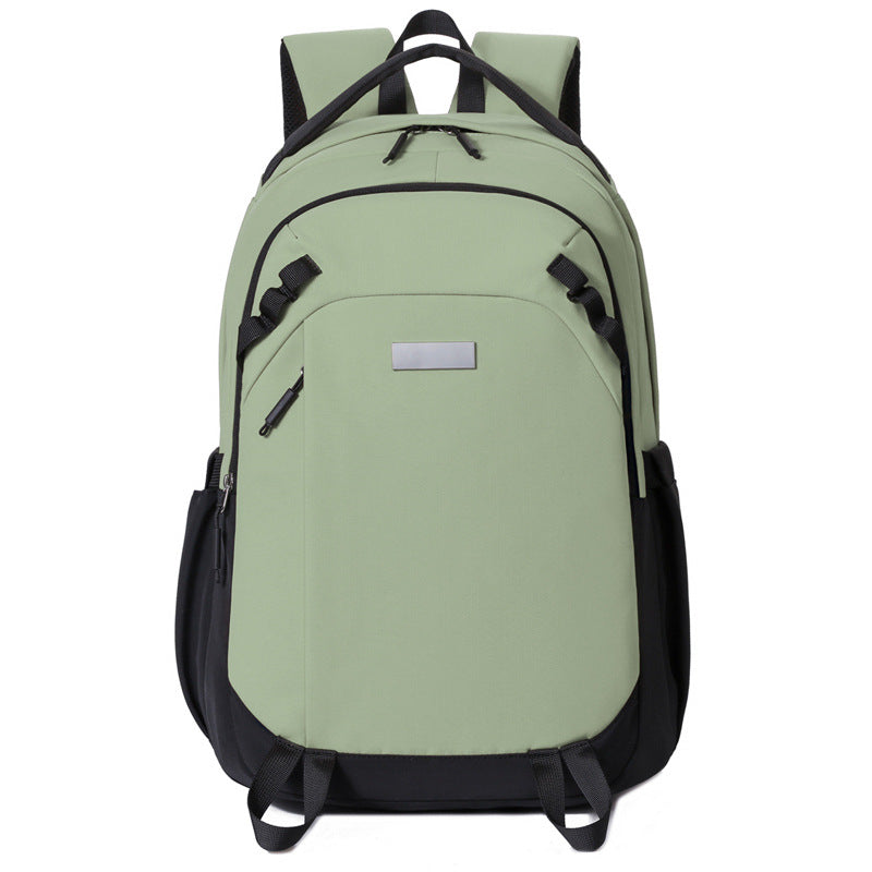 Backpack Bowlift