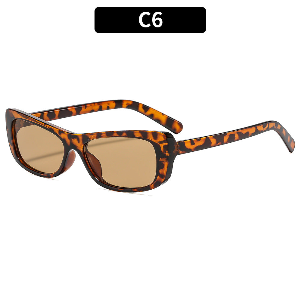 Stylish Fashion Sunglasses