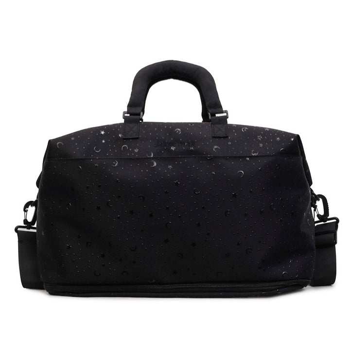 Women's Stylish Travel Bag Bowlift