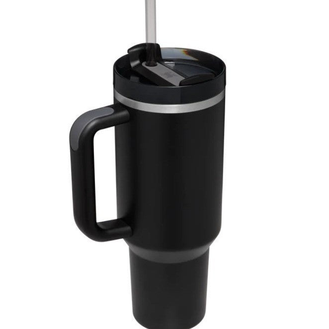 Men's Insulated and Ergonomic Thermo Mug Bowlift