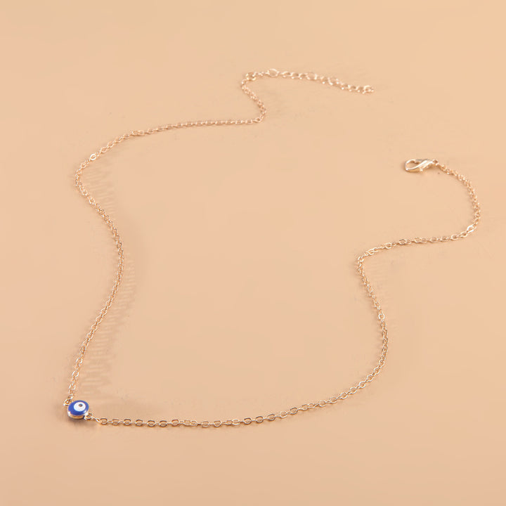 Protective Eye Charm Eyewear Chain Bowlift