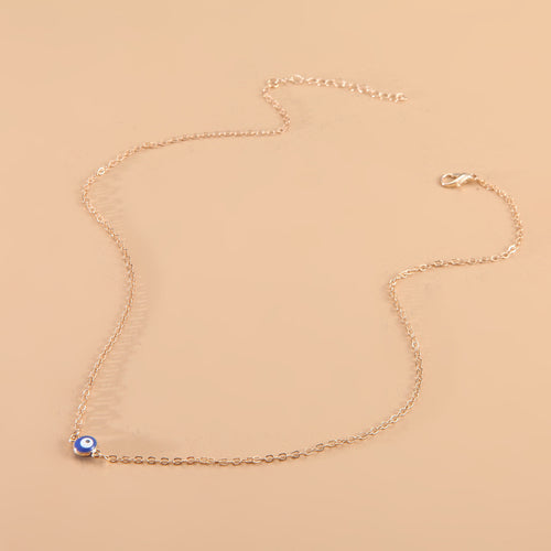 Protective Eye Charm Eyewear Chain Bowlift