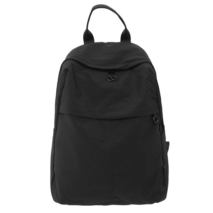 Urban Minimalist Backpack Bowlift