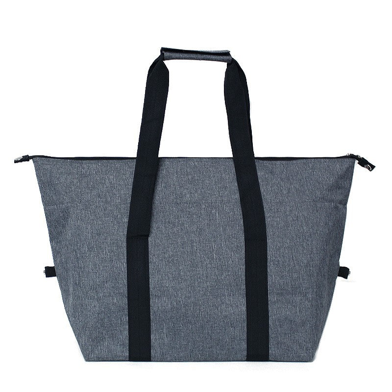 Ladies Multifunctional Shopping Bag Bowlift