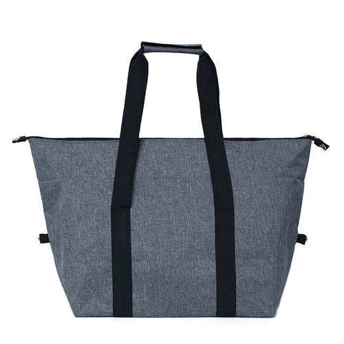 Ladies Multifunctional Shopping Bag Bowlift