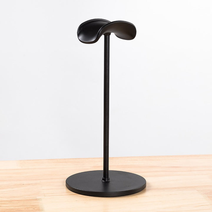 Unisex Stand for Headphones Bowlift