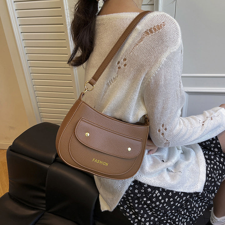 Stylish Sling Handbag Bowlift