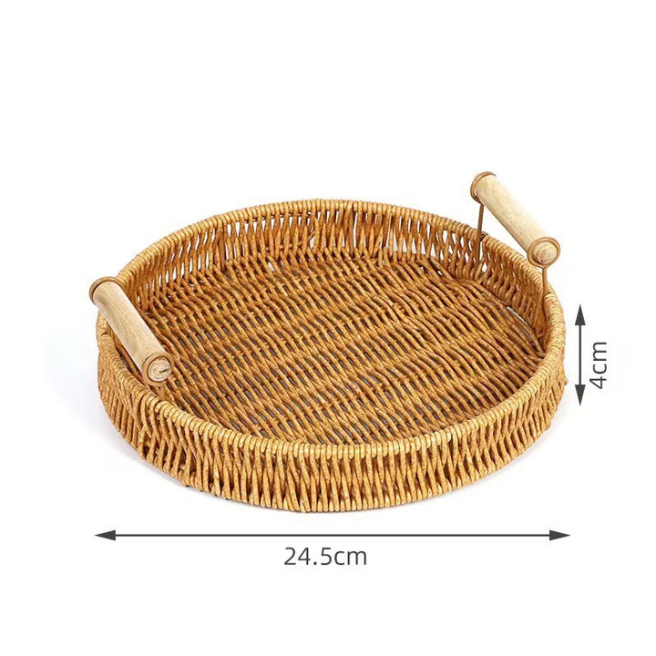 Storage basket Bowlift
