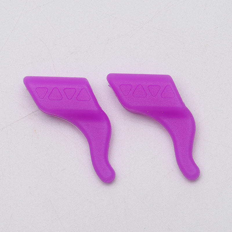Ergonomic Shoe Insert Bowlift