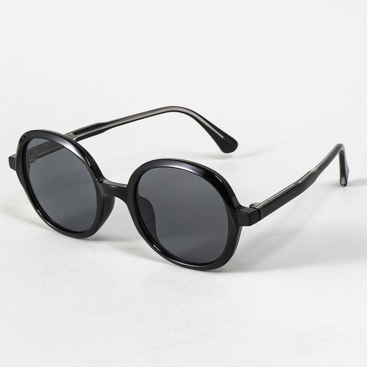 Women’s fashionable sunglasses with a sturdy and stylish frame Bowlift