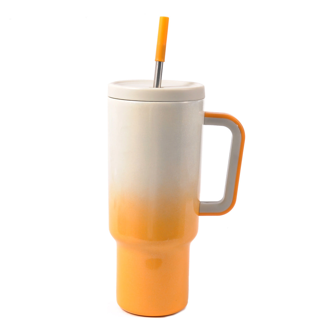 Women Insulated Mug Bowlift