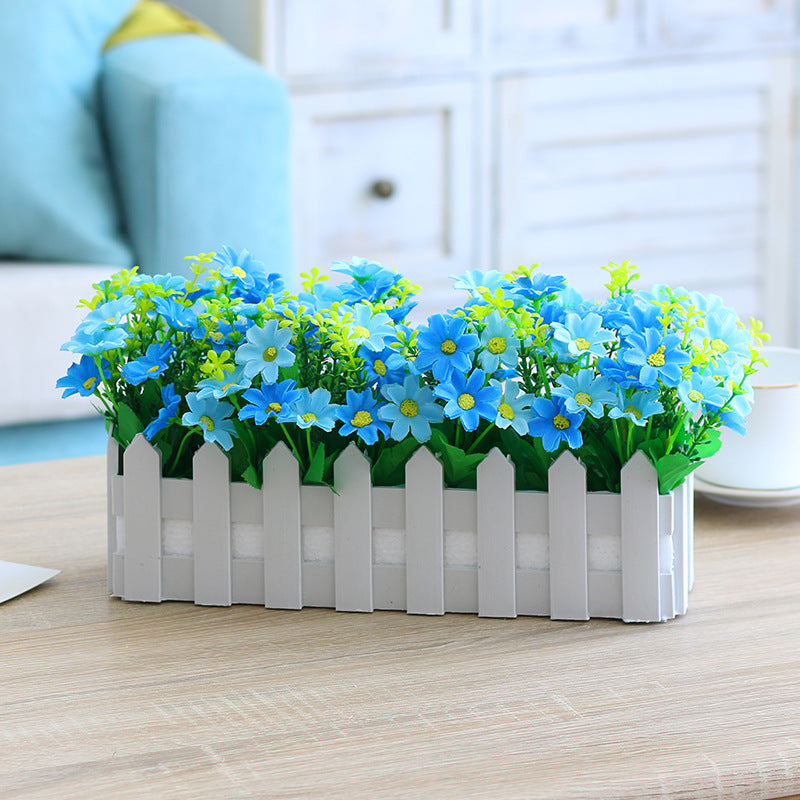 Decorative Artificial Flower