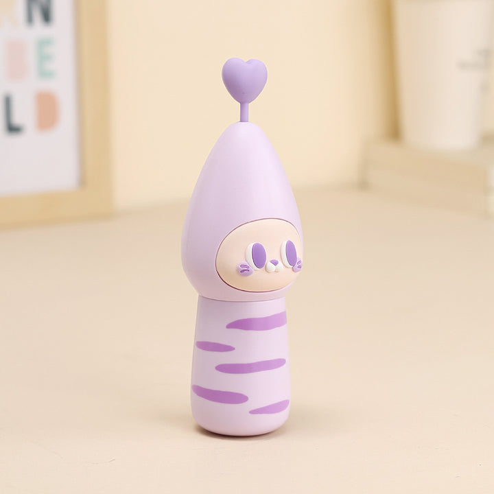 Women's Creative Toy Bowlift