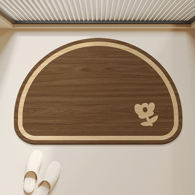Cloud Shaped Decorative