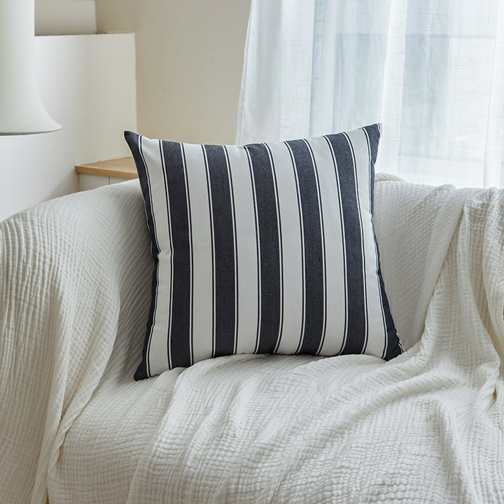 Decorative Throw Pillow
