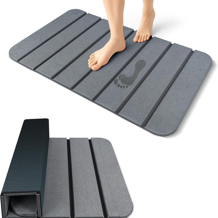 Bathroom Shower Mat