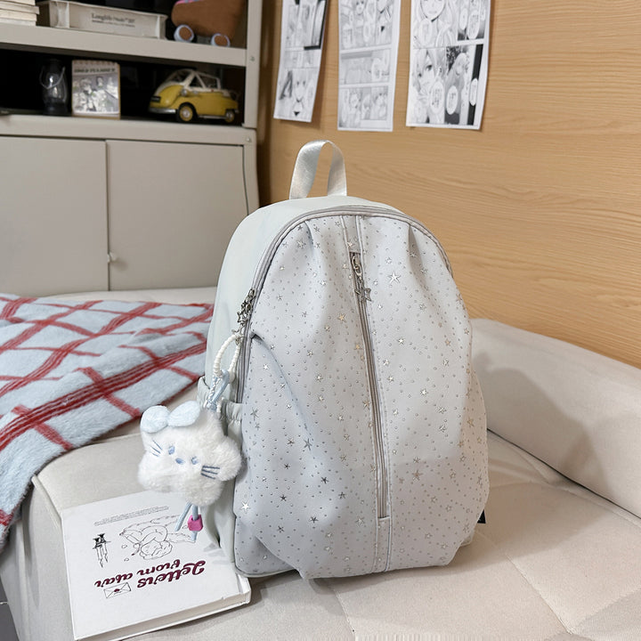 Star-Studded Generation Backpack