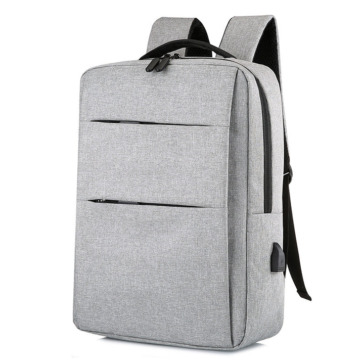 Multi-Purpose Functional Backpack Set Bowlift