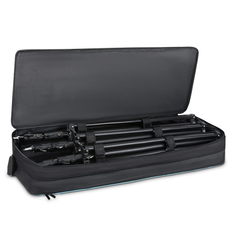 Sports Equipment Carry Case Bowlift