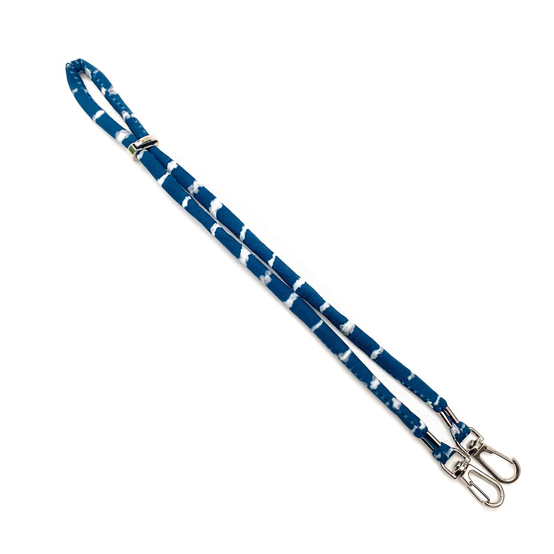 Durable Eyewear Retainer Strap Bowlift
