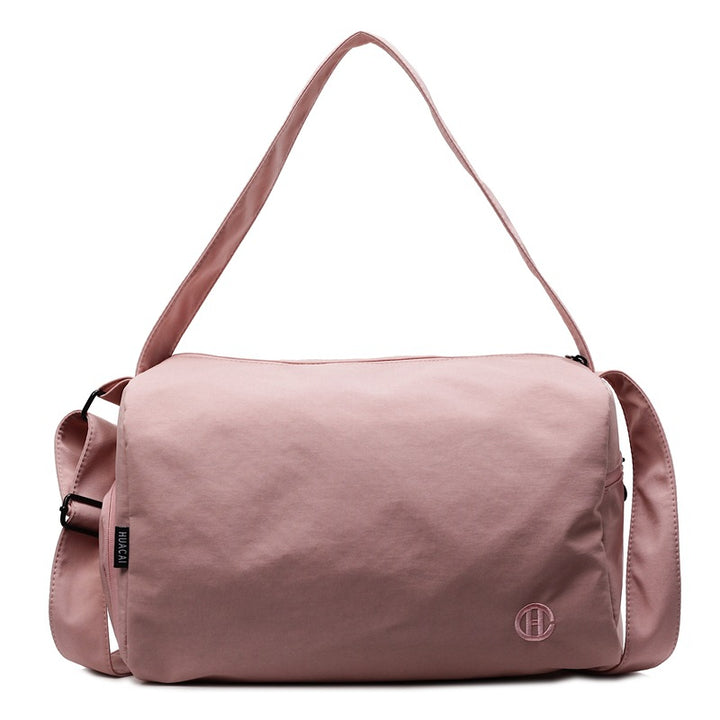 Versatile Travel Tote