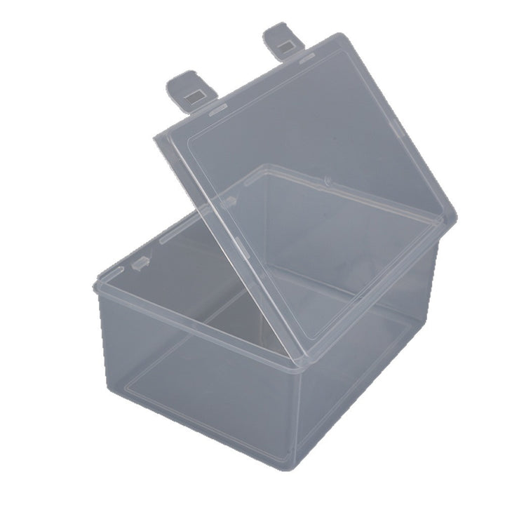 Premium Precision Storage Organizer Bowlift