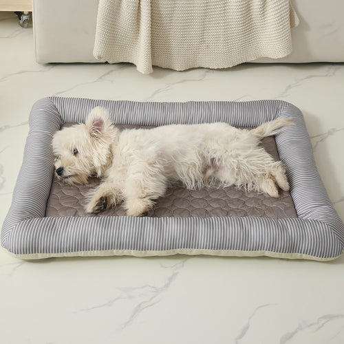 Dog Bed