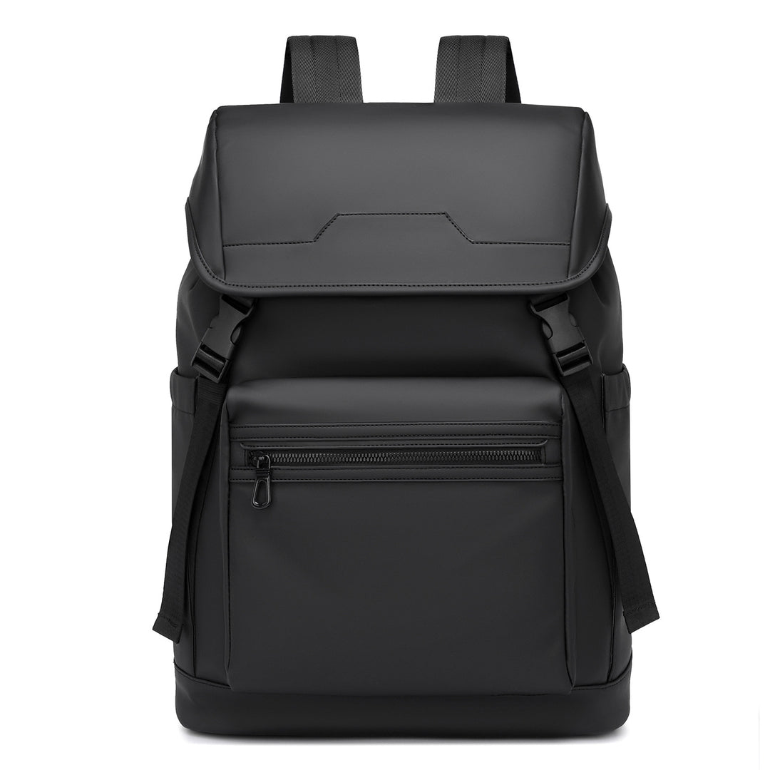 Ergonomic Waterproof Laptop Backpack Bowlift
