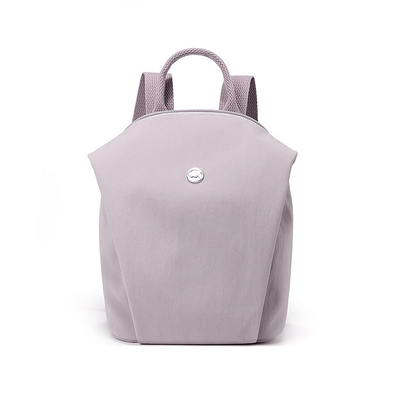 Modern Minimalist Backpack Bowlift