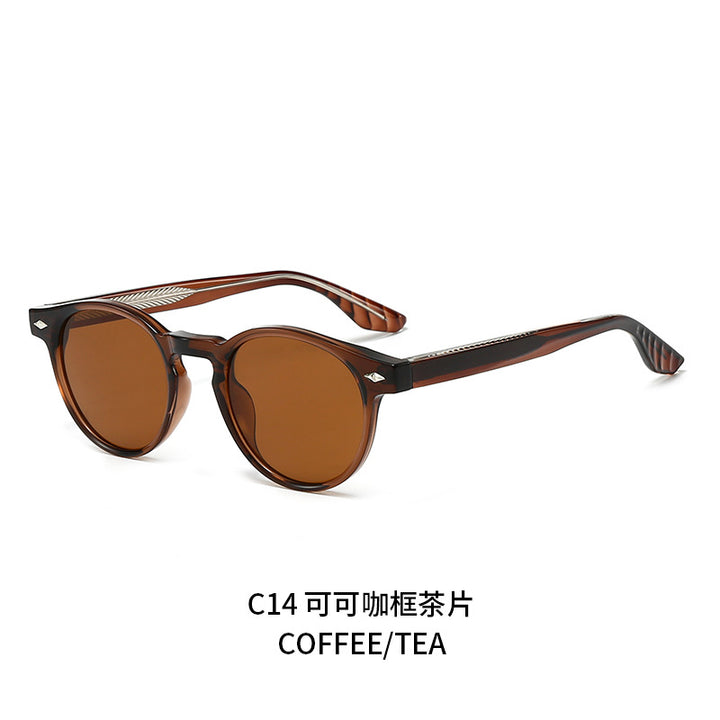 Ladies Sunglasses Bowlift