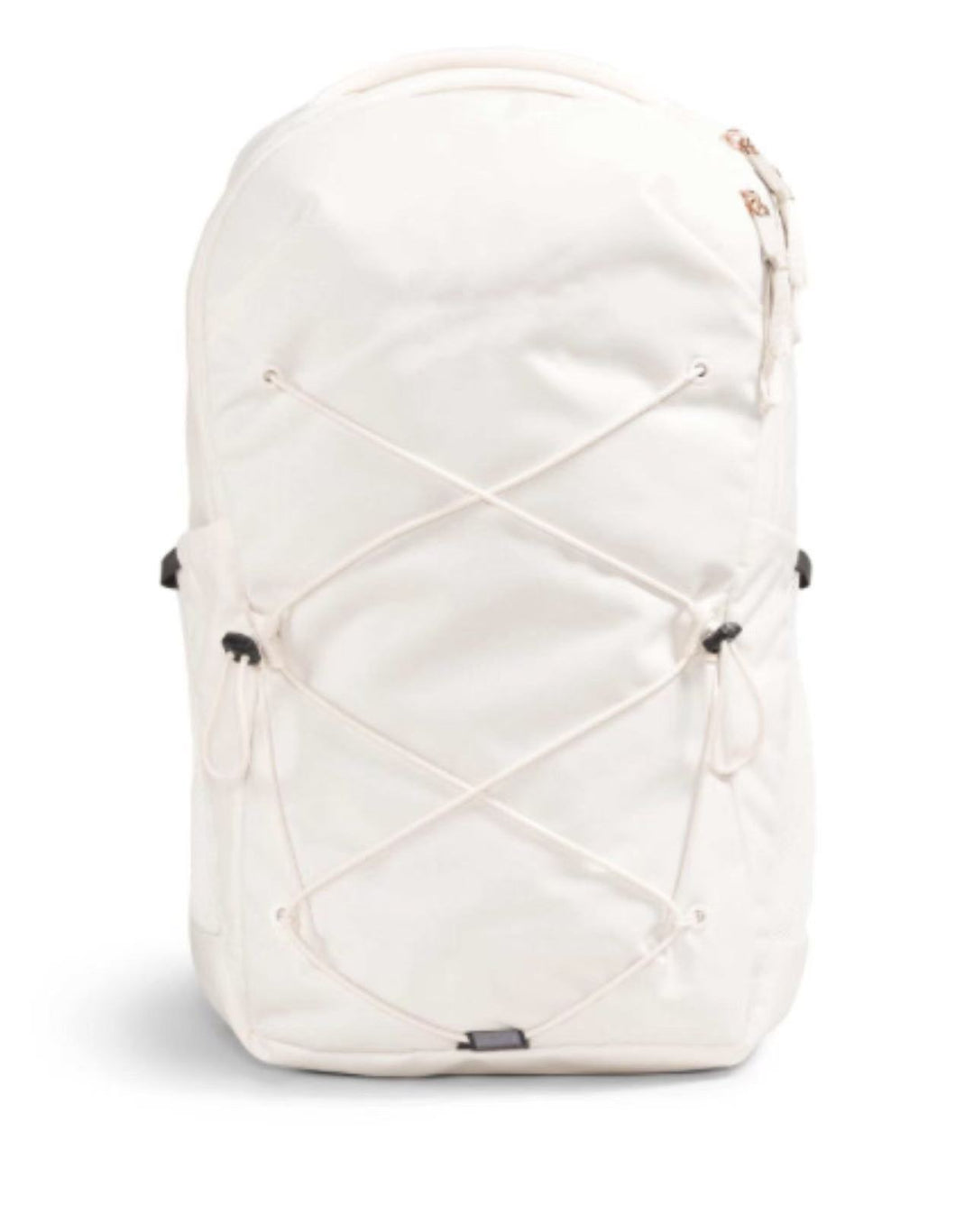 Versatile Multi-Functional Outdoor Backpack Bowlift