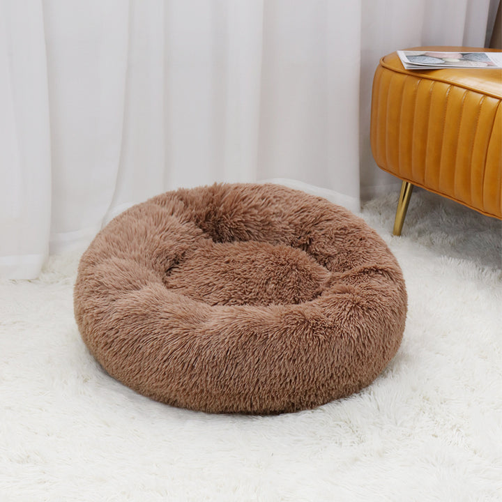 Dog Bed