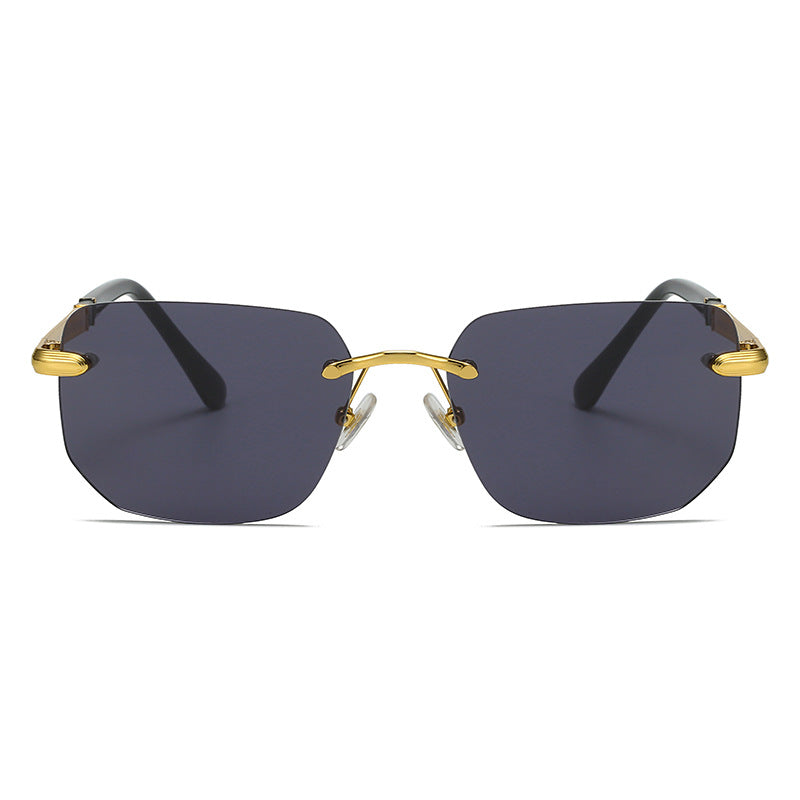 Women's stylish sunglasses Bowlift