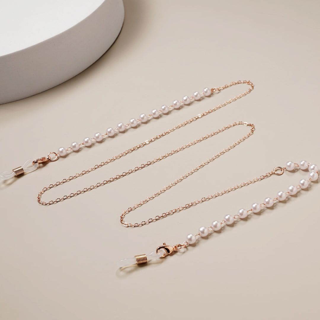 Beaded Eyewear Chain Bowlift 1786763781