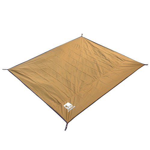 Portable Picnic Blanket Bowlift