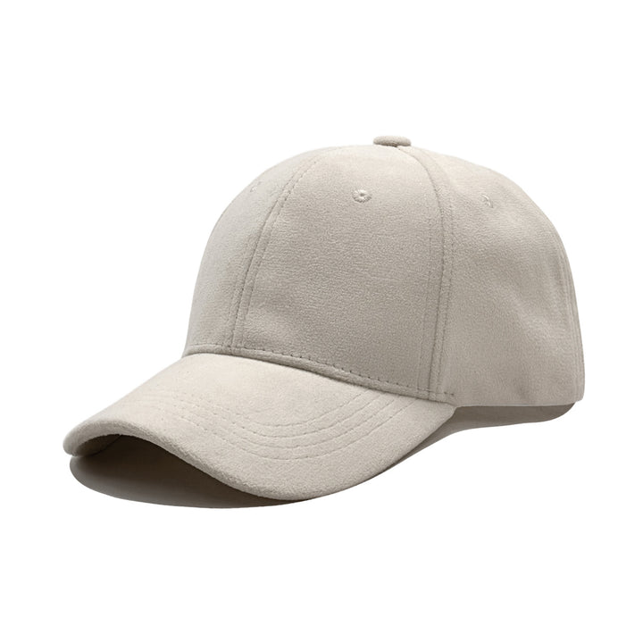 Women Baseball Cap Bowlift