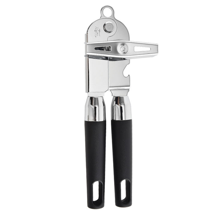 Premium Quality Manual Can Opener Bowlift