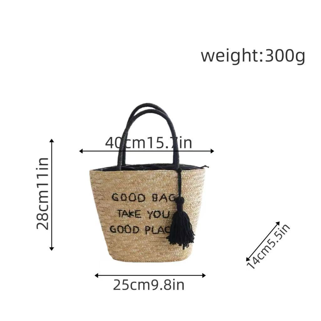 Shopping bag Bowlift