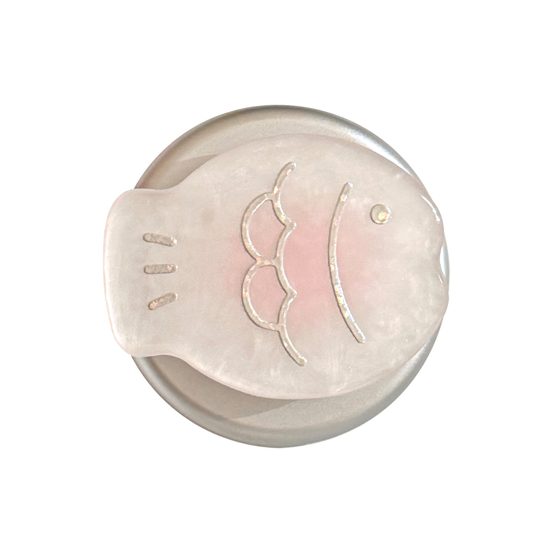 decorative ceramic pendant Bowlift