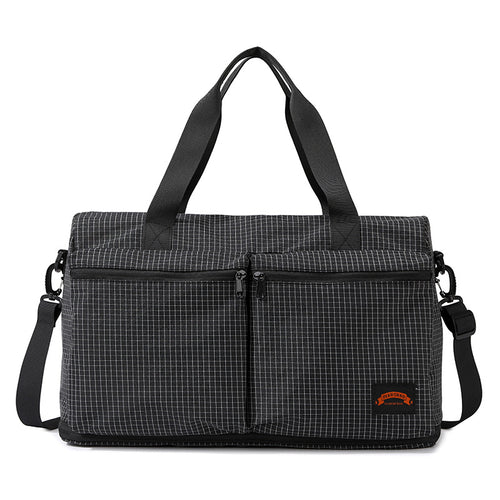 Professional Commuter Briefcase