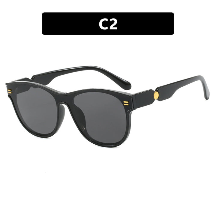 Women's Sunglasses Bowlift