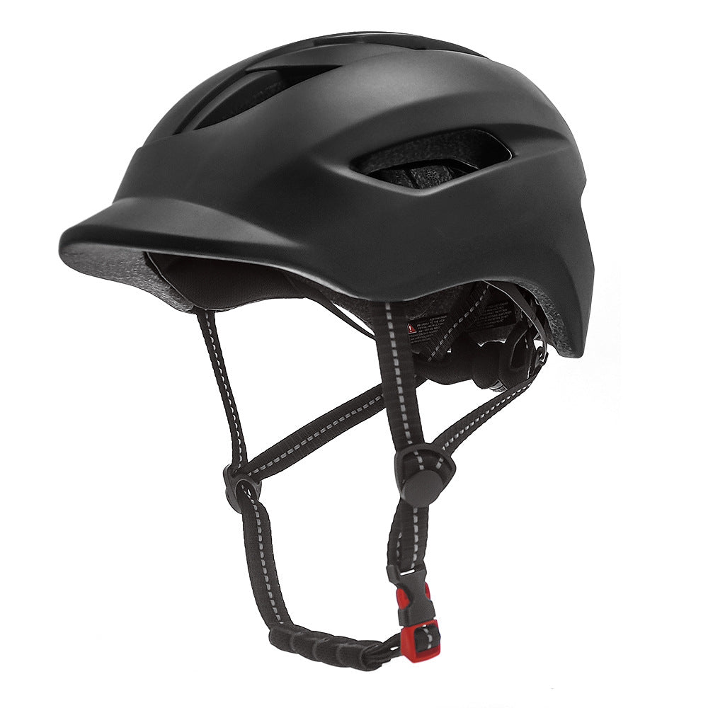 Adjustable Sports Helmet Bowlift