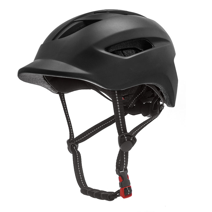 Adjustable Sports Helmet Bowlift
