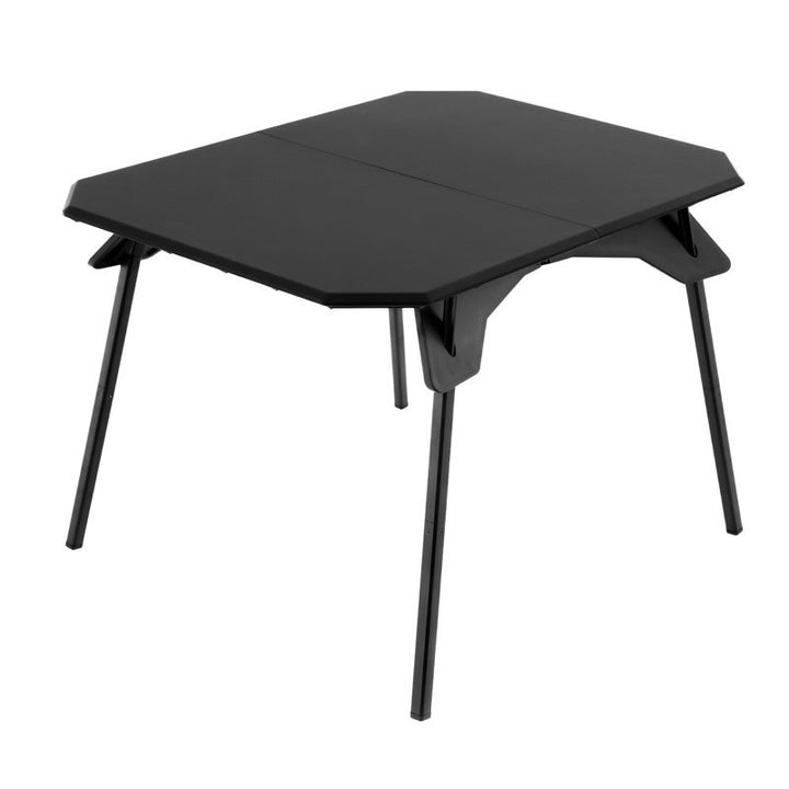 Folding Dining Table Bowlift