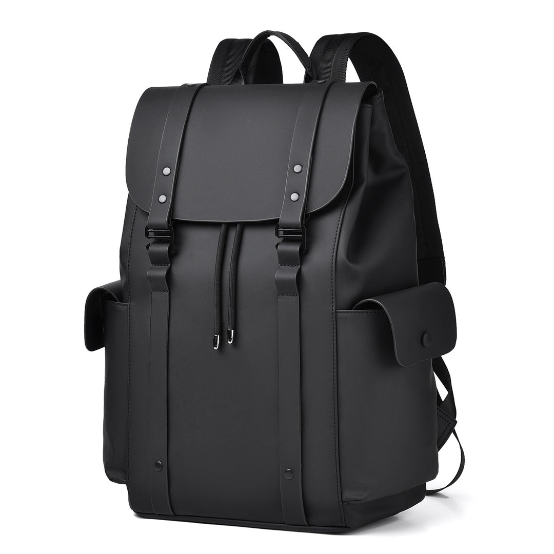 Stylish Waterproof Rucksack Bowlift